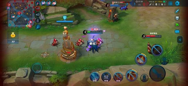 vivox23怎么恢复出厂设置，vivos16（X23幻彩版评测）