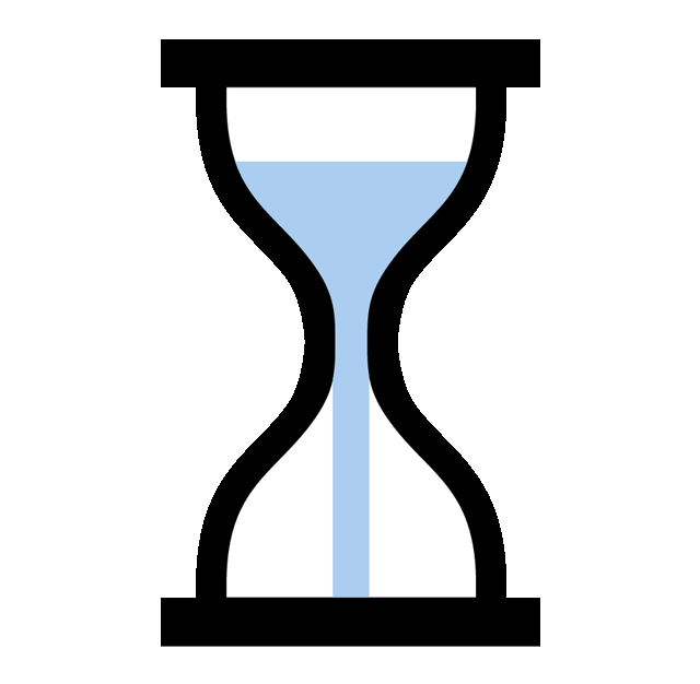 重庆水利电力职业技术学院官网，2021级重庆水利电力职业技术学院新生开学时间和入学指南及入学军训考试（重庆水利电力职业技术学院5月单独招生报名开始啦）