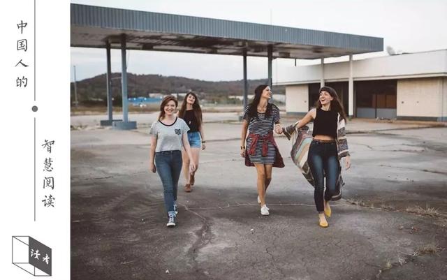 诶嘿嘿.，诶嘿嘿嘿是什么意思（致微信回复“嗯”的人图片）