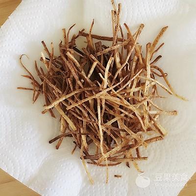 鱼生的做法 教程，顺德鱼生《风味人间》美食复刻大挑战