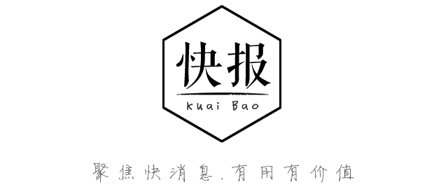 金利来女包属于什么档次，金利来是什么档次的包包（秦皇岛这家店居然能省一半钱~）
