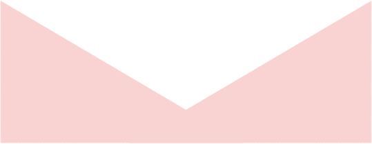 淘宝卖家怎么设置换购，淘宝1元换购为什么无法换购（明天新安江广场上“1元大换购”）