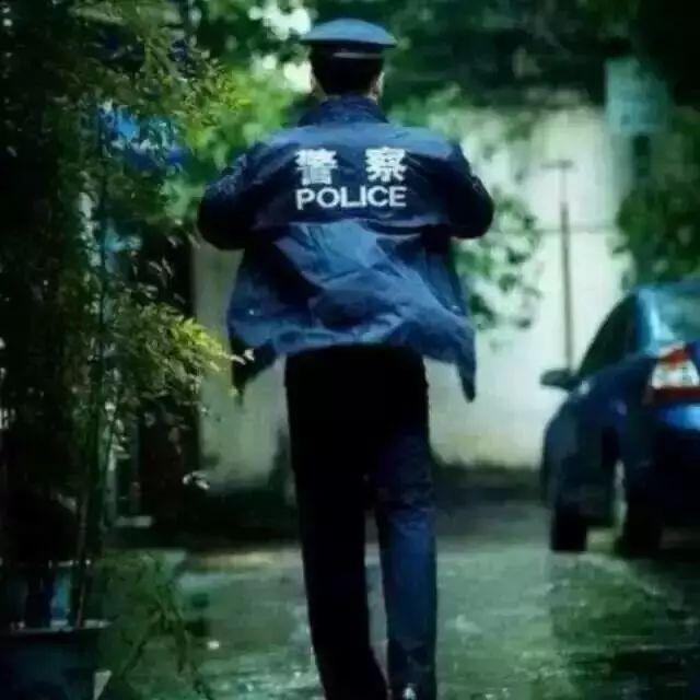 警察里地位最低的警种，警察职位等级排名是什么（各警种的特点，辅警也在类！）