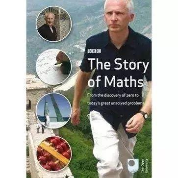 让孩子爱上数学的纪录片，带孩子在家看这十部顶级数学纪录片
