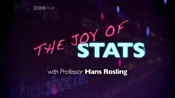 让孩子爱上数学的纪录片，带孩子在家看这十部顶级数学纪录片