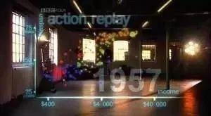 让孩子爱上数学的纪录片，带孩子在家看这十部顶级数学纪录片