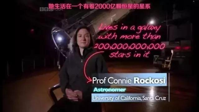 让孩子爱上数学的纪录片，带孩子在家看这十部顶级数学纪录片