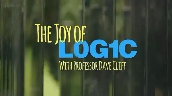 让孩子爱上数学的纪录片，带孩子在家看这十部顶级数学纪录片