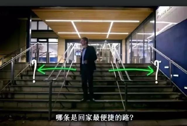 让孩子爱上数学的纪录片，带孩子在家看这十部顶级数学纪录片