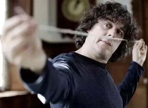 让孩子爱上数学的纪录片，带孩子在家看这十部顶级数学纪录片