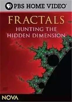 让孩子爱上数学的纪录片，带孩子在家看这十部顶级数学纪录片