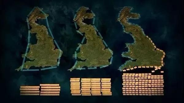 让孩子爱上数学的纪录片，带孩子在家看这十部顶级数学纪录片