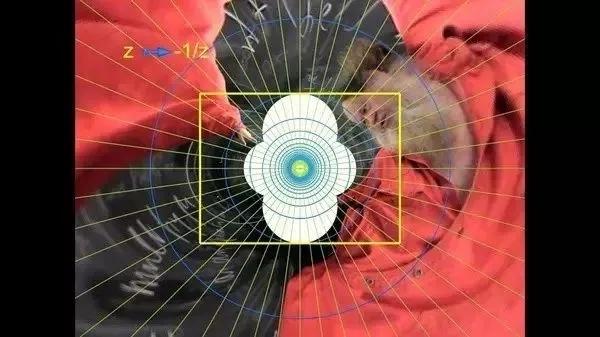 让孩子爱上数学的纪录片，带孩子在家看这十部顶级数学纪录片