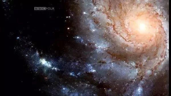 让孩子爱上数学的纪录片，带孩子在家看这十部顶级数学纪录片