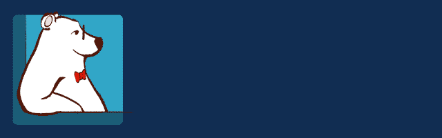 扬州家电空调维修回收电话 太全了！2020年最全扬州通讯录来了！你一定用得上！赶紧收藏