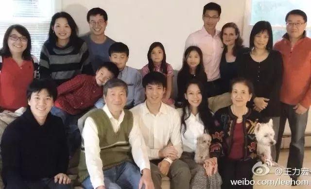 王力宏是什么大学毕业的，王力宏毕业于哪所大学（43岁王力宏：开二手车）