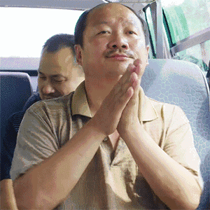 嘎哈是满语吗，满语尼玛哈是什么意思（如果东北话有灵魂）