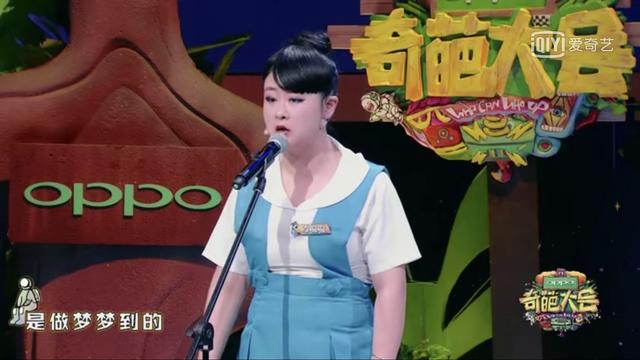 梦见死小孩有什么预兆，做梦梦见死小孩有什么预兆（朱建军释梦：这10种常见的梦）