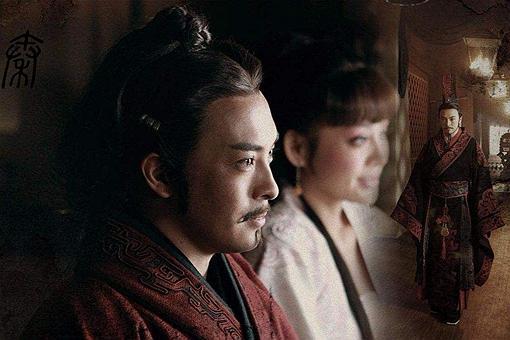 商鞅为什么被车裂，商鞅为什么被车裂而死（历史上秦惠文王为什么杀商鞅）