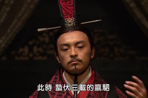 商鞅为什么被车裂，商鞅为什么被车裂而死（历史上秦惠文王为什么杀商鞅）