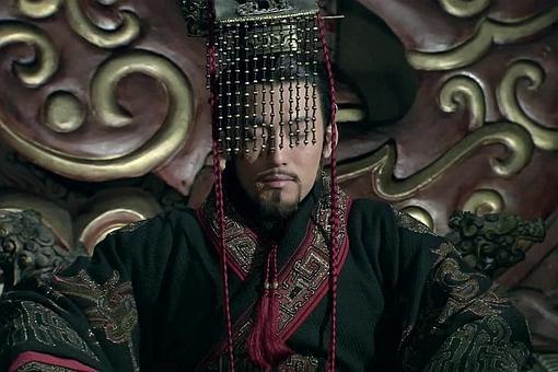 商鞅为什么被车裂，商鞅为什么被车裂而死（历史上秦惠文王为什么杀商鞅）