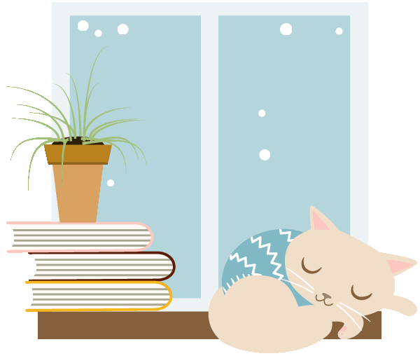 守护图片，守护者♡（回顾八步公安承包您的心动时刻）