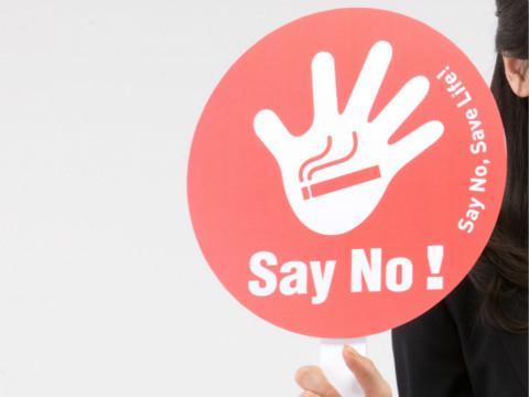 nope和no的区别，nope（10种表达让拒绝更有效）