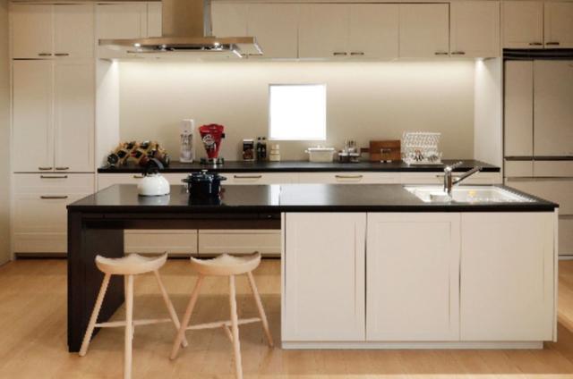 年轻人说的chill，最近状态很chill是什么意思（看完本季最佳日剧）