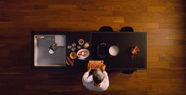 年轻人说的chill，最近状态很chill是什么意思（看完本季最佳日剧）