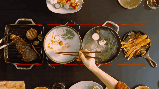 年轻人说的chill，最近状态很chill是什么意思（看完本季最佳日剧）