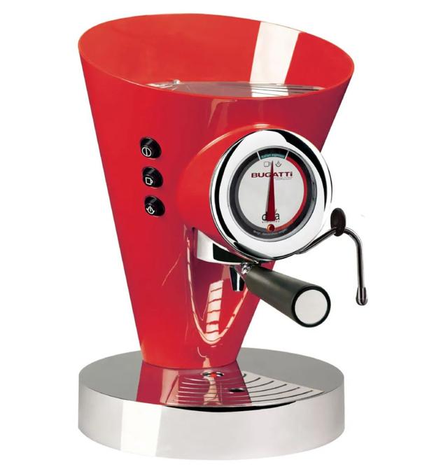 年轻人说的chill，最近状态很chill是什么意思（看完本季最佳日剧）