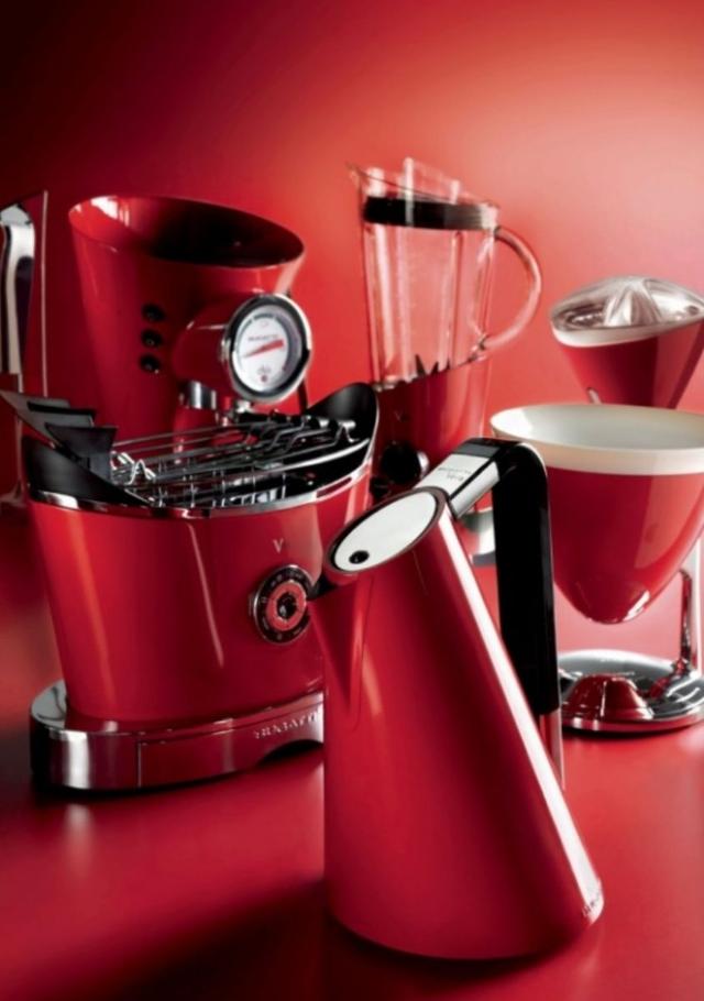 年轻人说的chill，最近状态很chill是什么意思（看完本季最佳日剧）