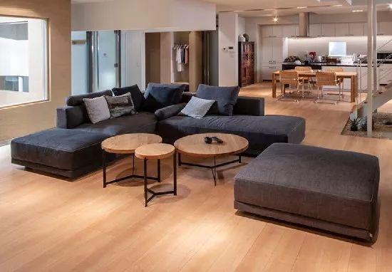 年轻人说的chill，最近状态很chill是什么意思（看完本季最佳日剧）