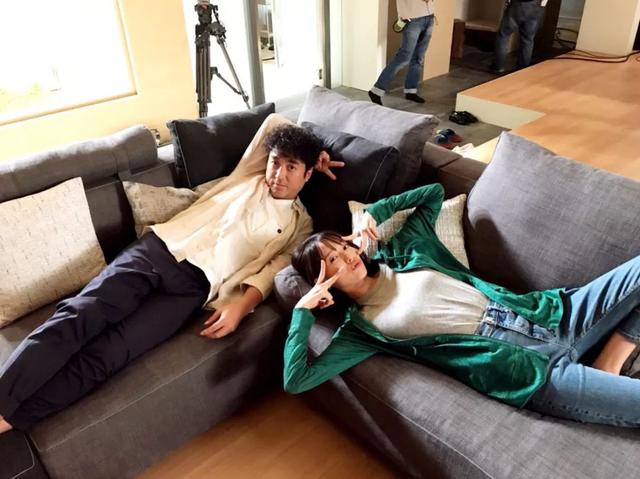 年轻人说的chill，最近状态很chill是什么意思（看完本季最佳日剧）