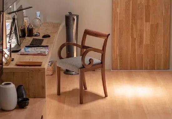 年轻人说的chill，最近状态很chill是什么意思（看完本季最佳日剧）