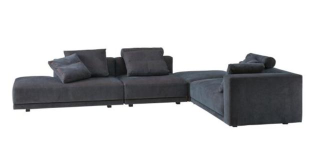 年轻人说的chill，最近状态很chill是什么意思（看完本季最佳日剧）