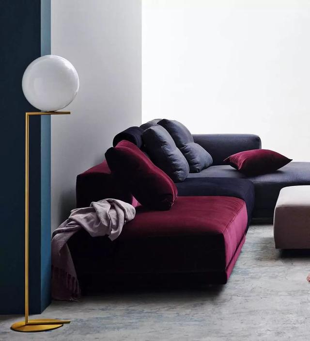 年轻人说的chill，最近状态很chill是什么意思（看完本季最佳日剧）