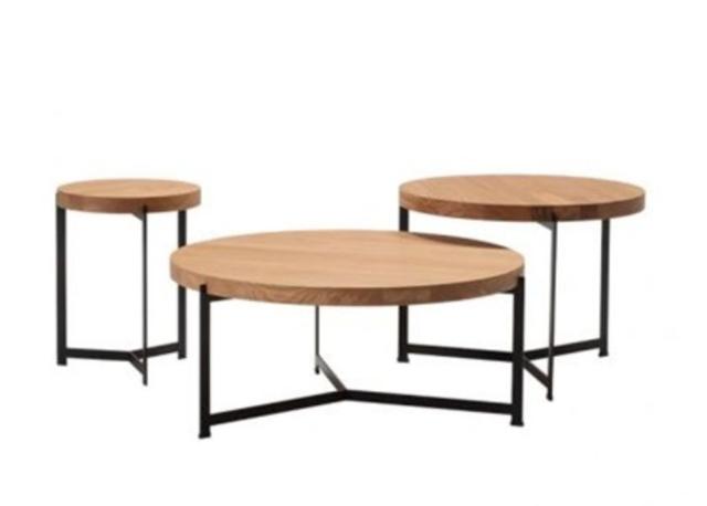 年轻人说的chill，最近状态很chill是什么意思（看完本季最佳日剧）