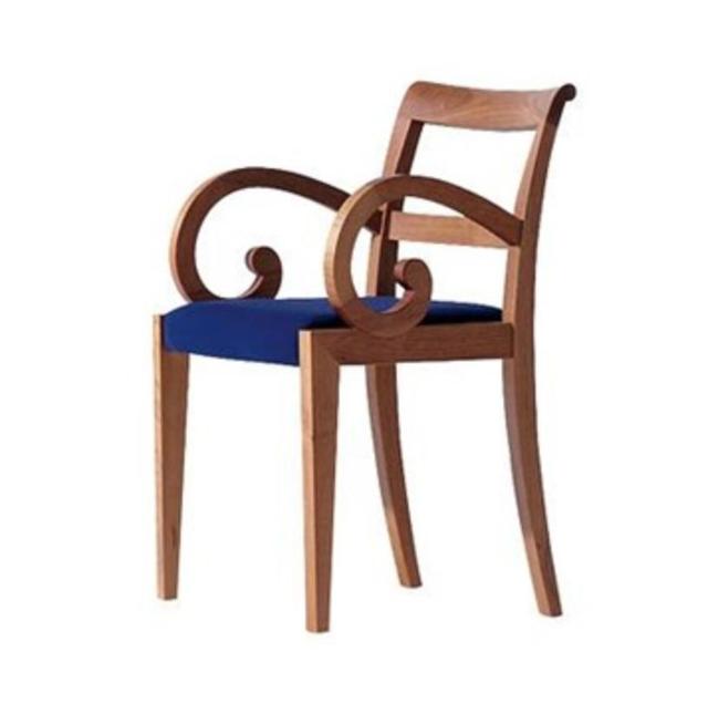 年轻人说的chill，最近状态很chill是什么意思（看完本季最佳日剧）