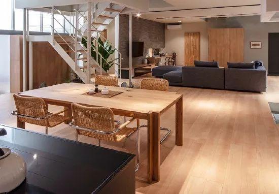 年轻人说的chill，最近状态很chill是什么意思（看完本季最佳日剧）