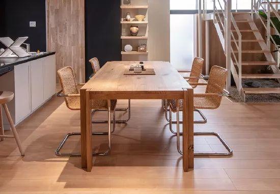 年轻人说的chill，最近状态很chill是什么意思（看完本季最佳日剧）