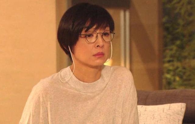 年轻人说的chill，最近状态很chill是什么意思（看完本季最佳日剧）