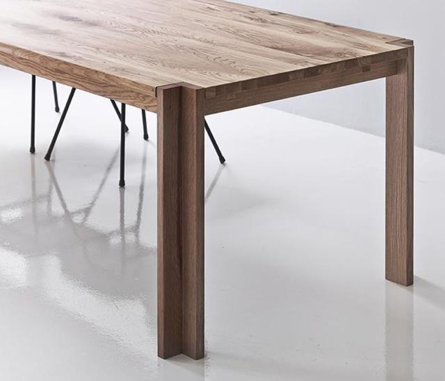 年轻人说的chill，最近状态很chill是什么意思（看完本季最佳日剧）