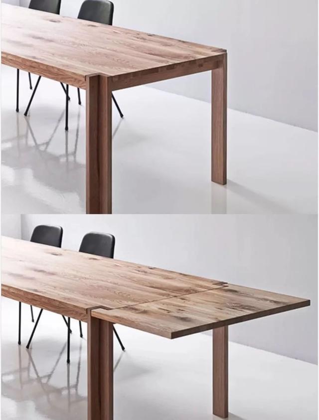 年轻人说的chill，最近状态很chill是什么意思（看完本季最佳日剧）