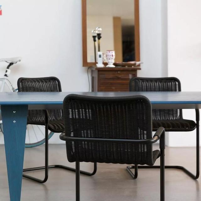 年轻人说的chill，最近状态很chill是什么意思（看完本季最佳日剧）