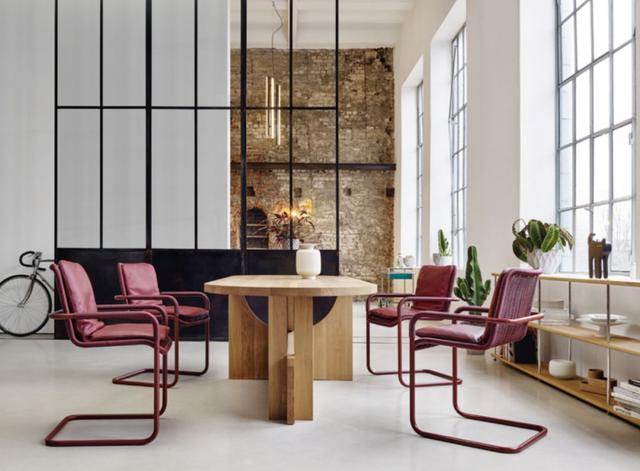 年轻人说的chill，最近状态很chill是什么意思（看完本季最佳日剧）