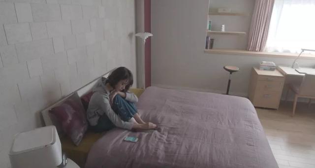 年轻人说的chill，最近状态很chill是什么意思（看完本季最佳日剧）