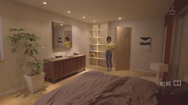 年轻人说的chill，最近状态很chill是什么意思（看完本季最佳日剧）