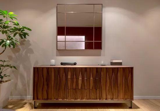 年轻人说的chill，最近状态很chill是什么意思（看完本季最佳日剧）