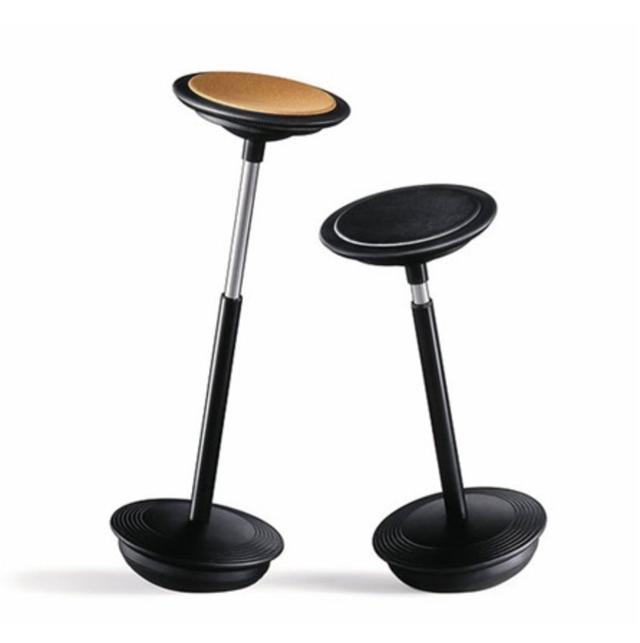 年轻人说的chill，最近状态很chill是什么意思（看完本季最佳日剧）